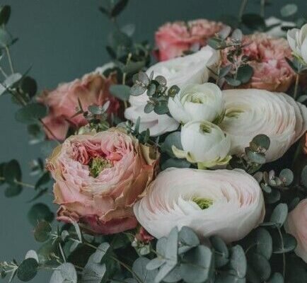 Вітаю з Днем медика і побажати від щирого серця