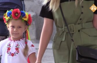 Вітаю з Днем міста. Бажаю величезних перспектив