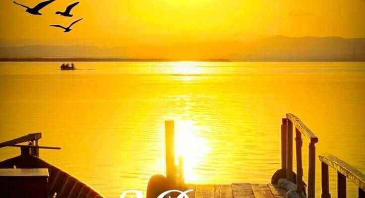 Вітаю з Днем міста і від усієї душі бажаю, щоб тут завжди був мир і свято