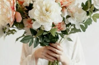 Вітаю з Днем народження! Бажаю щастя, удачі та веселих моментів