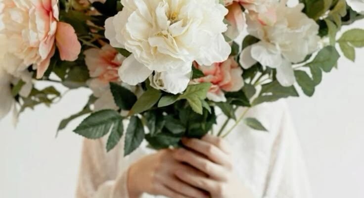 Вітаю з Днем народження! Бажаю щастя, удачі та веселих моментів