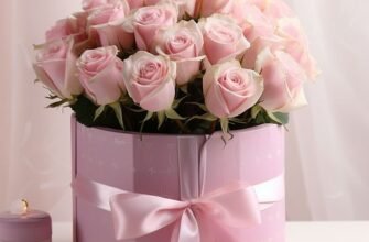 Вітаю з днем народження! Бажаю щирих стосунків