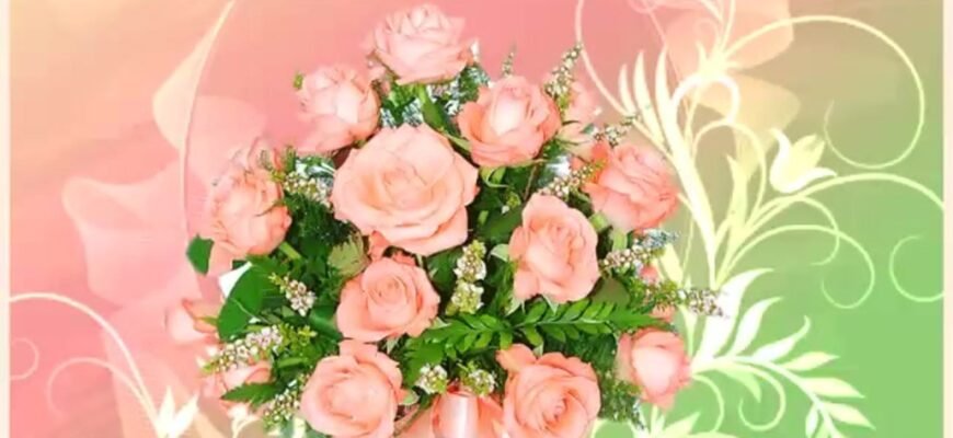 Вітаю з днем народження чудового вчителя