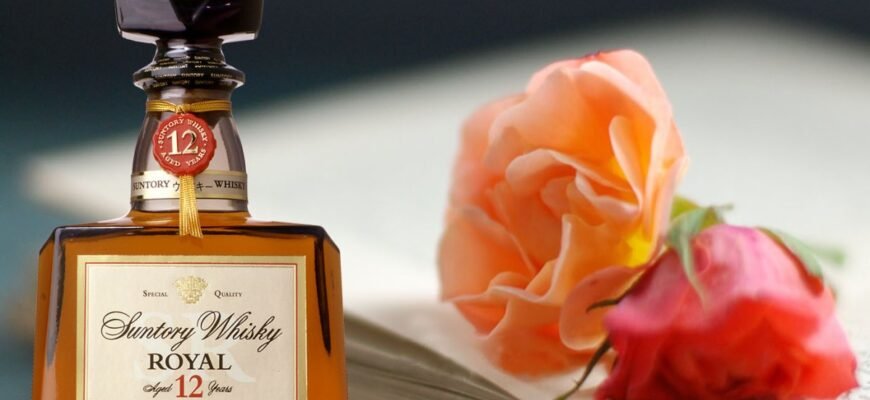 Вітаю з днем народження чудову людину доброго і шанованого начальника