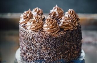 Вітаю з днем народження найкращого тата на світі!