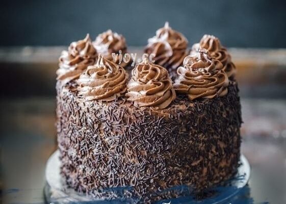 Вітаю з днем народження найкращого тата на світі!