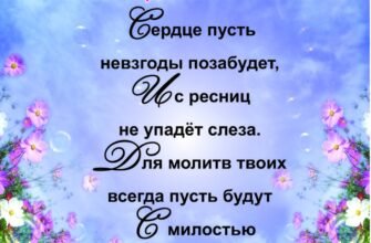 Вітаю з днем народження свого улюбленого хрещеника!
