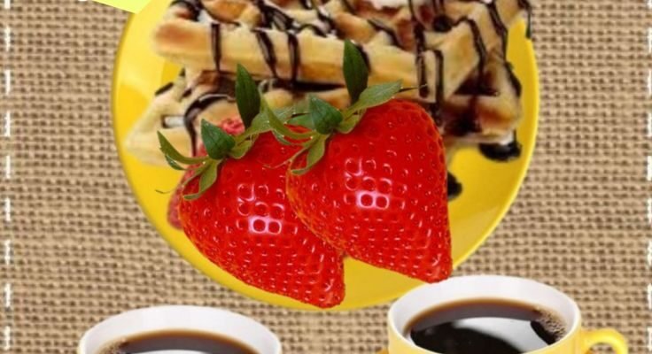 Вітаю з днем варення і побажати в це свято хочу, щоб тобі жилося солодко