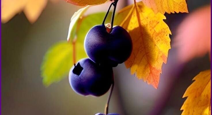 Вітаю з довгоочікуваним завершенням робочого тижня