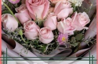 Вітаю з ювілеєм. Вам сьогодні 80 років