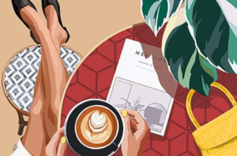 Вітаю з ювілеєм від душі! 40 років — це зовсім не привід для смутку