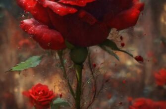 Вітаю з ювілеєм, з блискучим 60-річчям