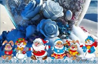 Вітаю з новосіллям і від душі бажаю спокою і миру в домі