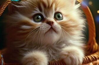 Вітаю з новосіллям, з радісною і важливою подією