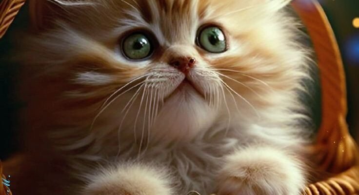 Вітаю з новосіллям, з радісною і важливою подією