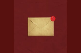 Вітаю з П’ятницею і від душі бажаю веселих вихідних