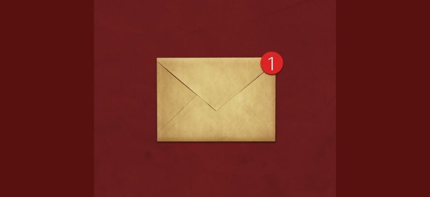 Вітаю з П’ятницею і від душі бажаю веселих вихідних