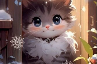 Вітаю з першим днем зими Нехай сьогодні станеться диво