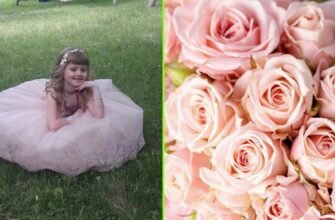 Вітаю з Першим Святим Причастям Я молюсь