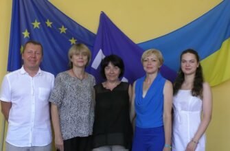 Вітаю з початком веселого вікенду. Настав час відпочити