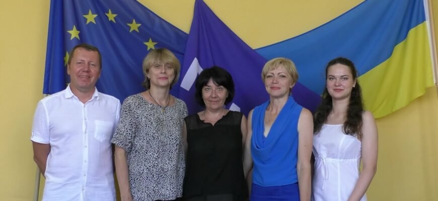 Вітаю з початком веселого вікенду. Настав час відпочити