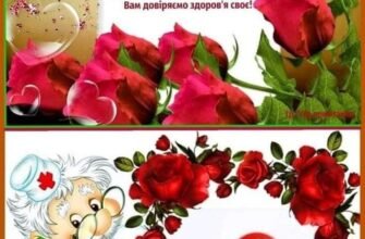 Вітаю з професійним святом найбільш точних і прагматичних людей в цьому світі!