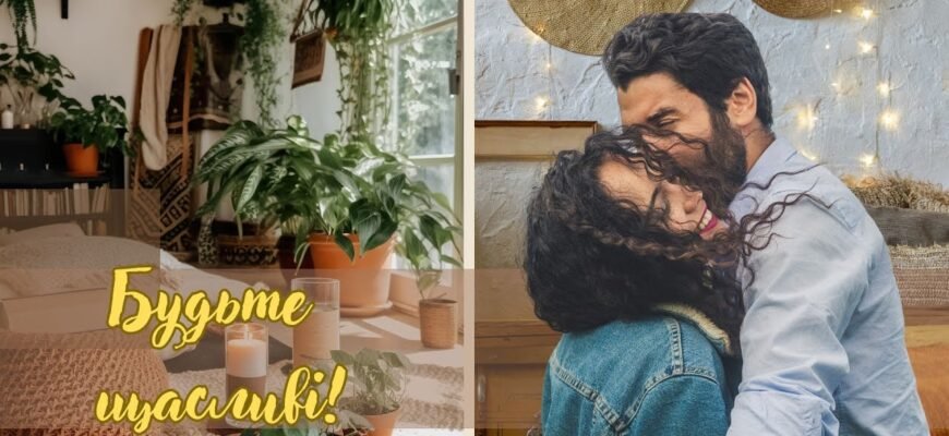 Вітаю з цією чудовою подією, з новим місцем проживання, з новосіллям тебе!