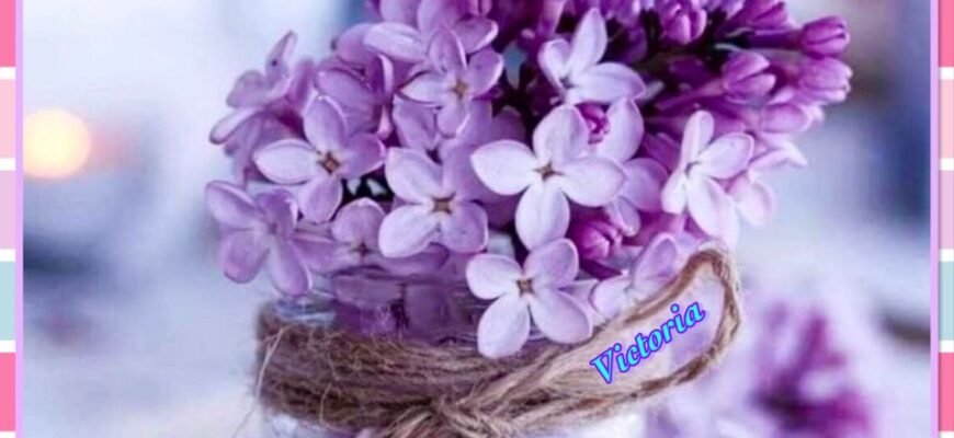 Вітаю з цією радісною подією, з відпусткою