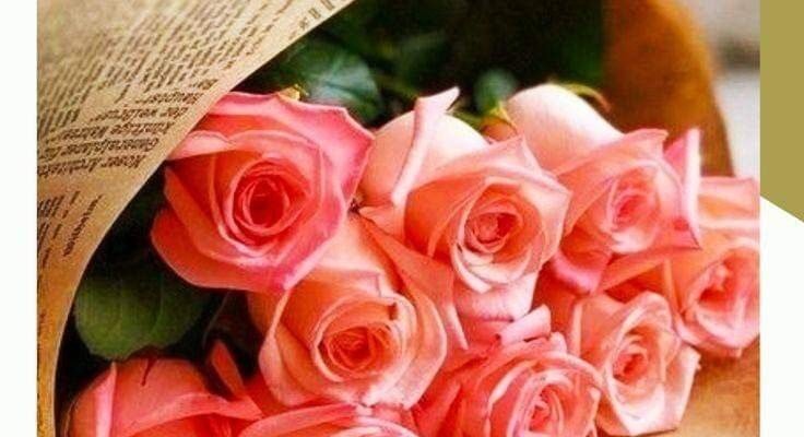 Вітаю з Вашим 80-річчям і хочу побажати ні про що не турбуватися