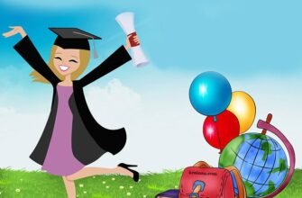 Вітаю з випускним і побажати хочу світлих і великих очікувань