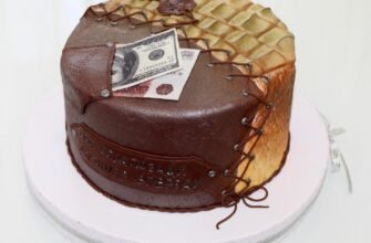 Вітаю зі шкіряною весіллям. Ви прожили у шлюбі всього 3 роки