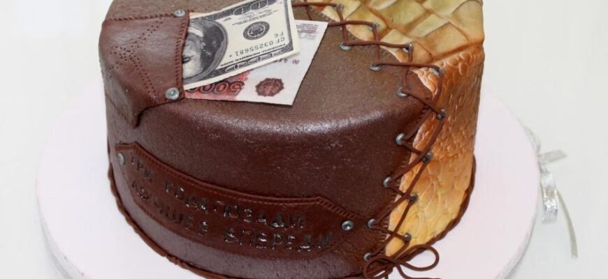 Вітаю зі шкіряною весіллям. Ви прожили у шлюбі всього 3 роки