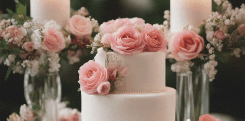 Вітаю зі шкіряним весіллям, з 3-річною річницею вашого щасливого сімейного життя