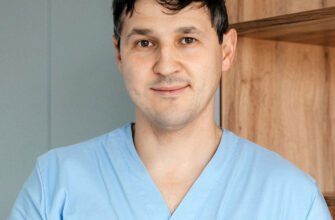 Віталій Іванович Лешак: Життєвий Шлях та Досягнення в Кар’єрі