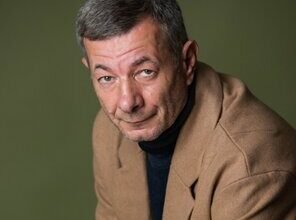 Віталій Запека: біографія, творчість та вплив на українську культуру