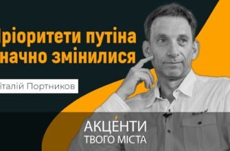 Віталій Портников: Хто є його дружиною? Розкриваємо деталі особистого життя