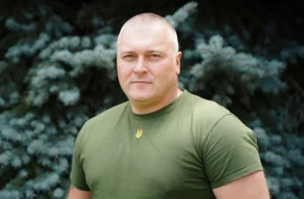 Віталій Дяківнич: Життєвий Шлях, Досягнення та Вплив на Суспільство