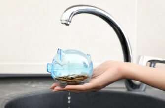 Оптимізація витрат води: ефективні стратегії для економії ресурсів