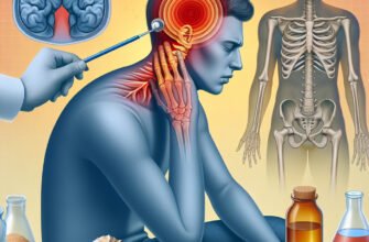 Вплив синдрому Горнера на здоров’я: симптоми, діагностика, лікування