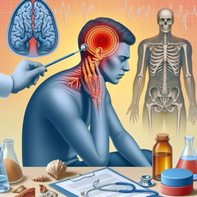 Вплив синдрому Горнера на здоров’я: симптоми, діагностика, лікування Вплив синдрому Горнера на здоров’я: симптоми, діагностика, лікування