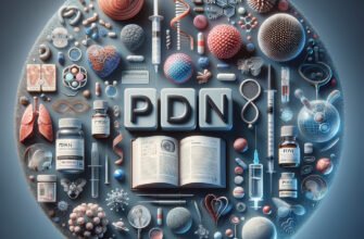 Все, що потрібно знати про PDRN: властивості, застосування, ефекти