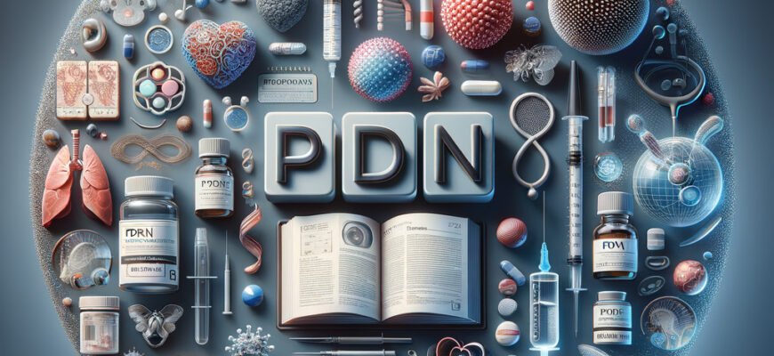 Все, що потрібно знати про PDRN: властивості, застосування, ефекти