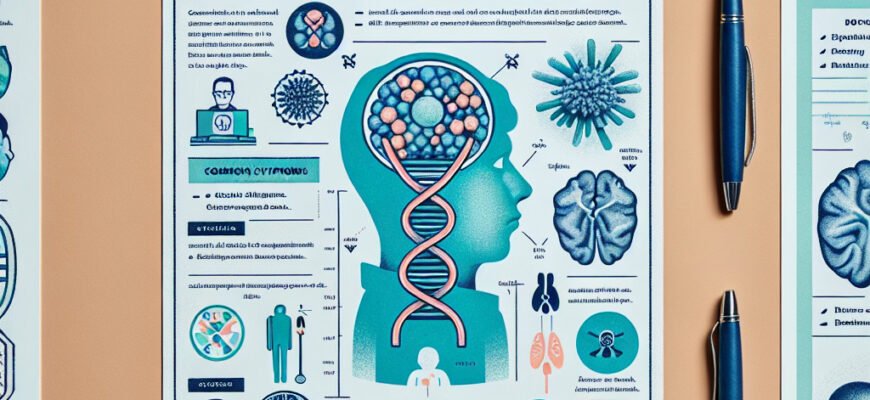 Все, що потрібно знати про синдром Едвардса: причини та симптоми