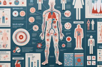 Все, що потрібно знати про синдром Фредеріка: симптоми та лікування