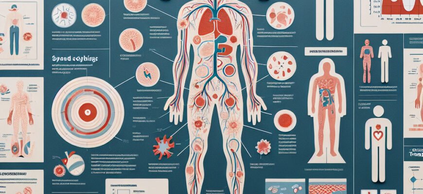 Все, що потрібно знати про синдром Фредеріка: симптоми та лікування