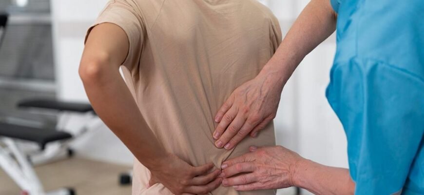 Все, що потрібно знати про телеангіектазії: причини, симптоми, лікування