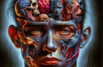 Всі нюанси церебрастенічного синдрому у дорослих: симптоми та лікування