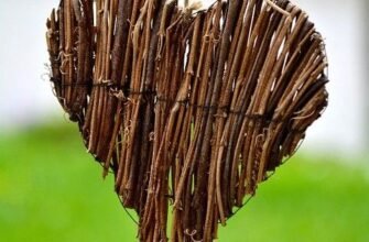 Всі знають, що справжній друг — не той, що з’являється тільки тоді