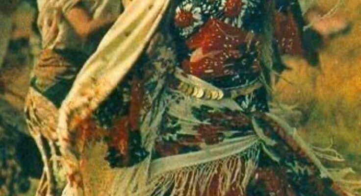 Всім відомо, що на Кавказі не одне гуляння не обходиться без тосту за жінок Всім відомо, що на Кавказі не одне гуляння не обходиться без тосту за жінок