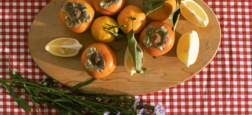 Вугри: Що Це Таке та Як Ефективно Боротися з Акне?